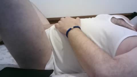 hornymonkey991 online show from July 2026 06:02:02 PM