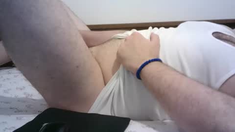 hornymonkey991 online show from July 2026 05:48:02 PM