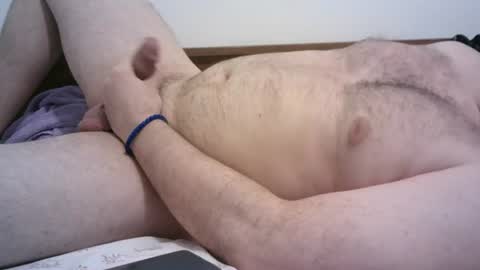 hornymonkey991 online show from July 2026 05:49:02 PM