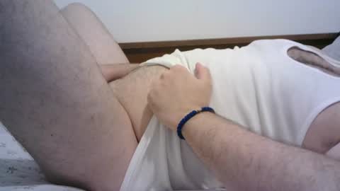 hornymonkey991 online show from July 2026 04:38:02 PM