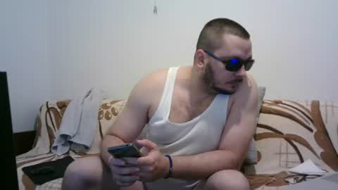 hornymonkey991 online show from July 2026 07:39:01 PM