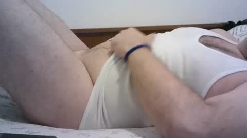 hornymonkey991 online show from July 2026 05:44:01 PM