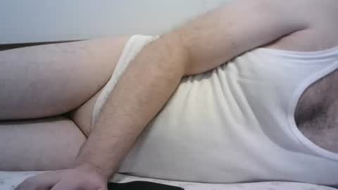 hornymonkey991 online show from August 2026 04:06:01 PM
