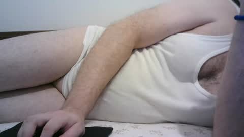 hornymonkey991 online show from August 2026 04:00:02 PM
