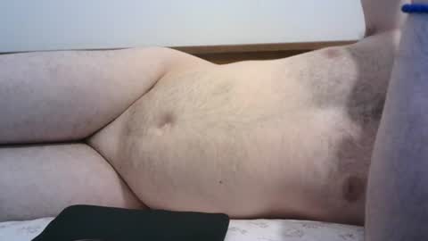 hornymonkey991 online show from August 2026 05:27:02 PM
