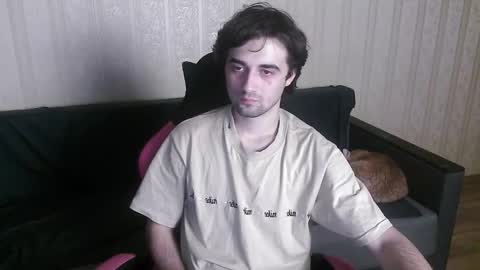 fergus online show from October 2025 05:02:02 PM