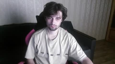 fergus online show from November 2025 12:48:02 PM