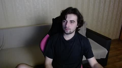 Snapshot of hornymorni chatting on January 2026 02:19:01 PM fergus online show from January 2026 02:19:01 PM