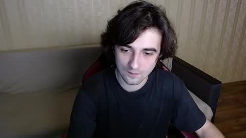 Snapshot of hornymorni chatting on January 2026 03:17:01 PM fergus online show from January 2026 03:17:01 PM