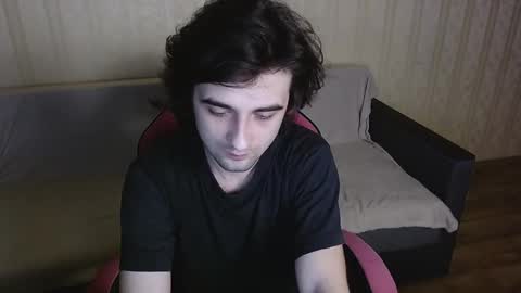 Snapshot of hornymorni chatting on January 2026 05:16:01 PM fergus online show from January 2026 05:16:01 PM