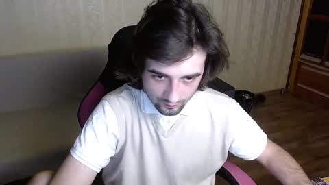 Snapshot of hornymorni chatting on February 2026 07:50:02 PM fergus online show from February 2026 07:50:02 PM