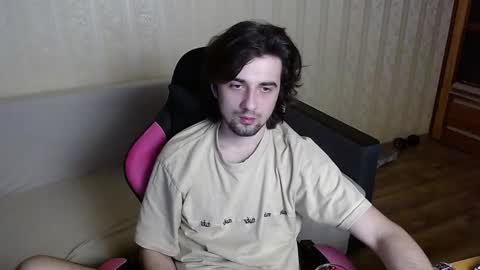 Snapshot of hornymorni chatting on March 2026 11:39:01 AM fergus online show from March 2026 11:39:01 AM