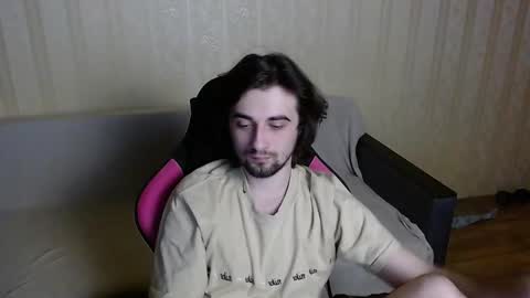 Snapshot of hornymorni chatting on March 2026 06:24:01 PM fergus online show from March 2026 06:24:01 PM