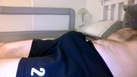 hornymorri93 online show from June 2026 12:11:02 AM