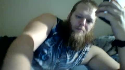 hornynccascade online show from October 2025 08:43:02 PM