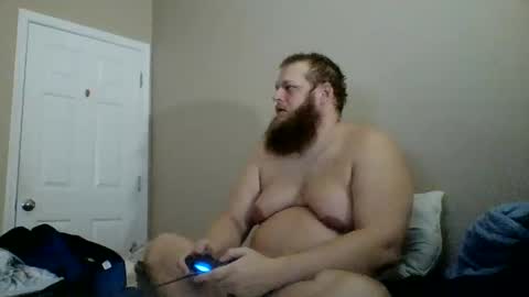 hornynccascade online show from November 2025 06:36:02 AM