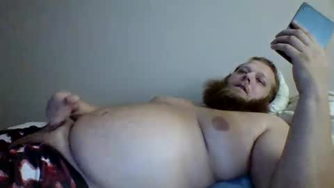 hornynccascade online show from November 2025 04:40:02 AM