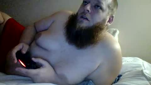 hornynccascade online show from November 2025 06:16:02 AM