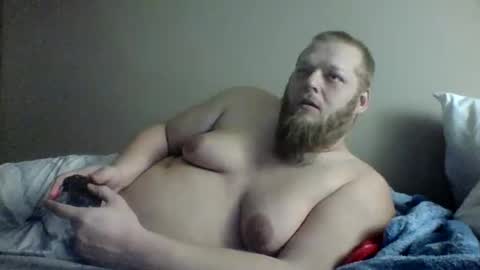 hornynccascade online show from December 2025 04:18:02 AM