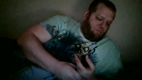 hornynccascade online show from February 2026 05:38:02 AM