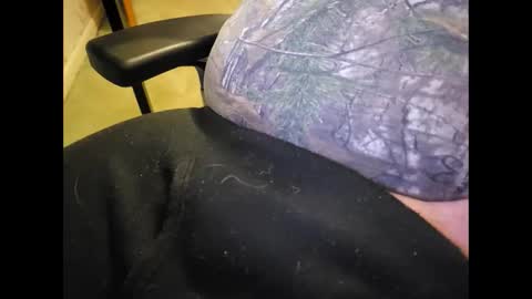 Say hi if horny online show from October 2025 11:07:01 PM