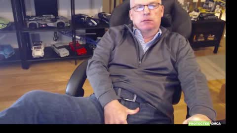 hornynthick70 online show from December 2025 12:16:02 AM