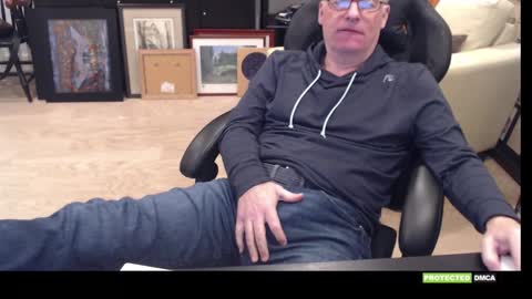 hornynthick70 online show from March 2026 11:44:01 PM