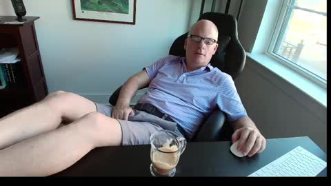 hornynthick70 online show from May 2026 09:44:02 PM