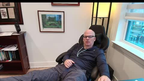 hornynthick70 online show from May 2026 08:58:01 PM