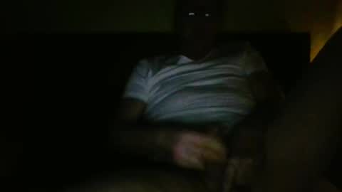 Snapshot of hornyoldman2558 chatting on November 2025 03:14:02 PM hornyoldman2558 online show from November 2025 03:14:02 PM