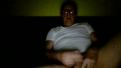 Snapshot of hornyoldman2558 chatting on June 2026 10:40:01 AM hornyoldman2558 online show from June 2026 10:40:01 AM