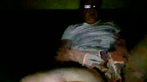 Snapshot of hornyoldman2558 chatting on June 2026 02:32:02 PM hornyoldman2558 online show from June 2026 02:32:02 PM