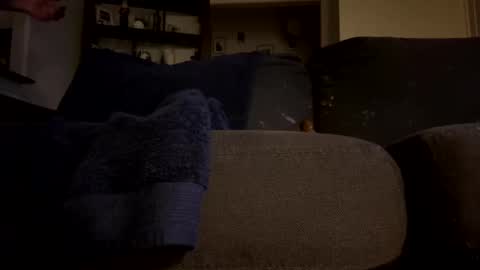 Snapshot of hornyonelooking1 chatting on December 2024 11:19:01 AM hornyonelooking1 online show from December 2024 11:19:01 AM