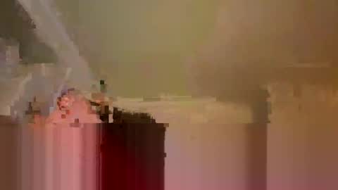 Snapshot of hornyonelooking1 chatting on February 2025 11:18:02 AM hornyonelooking1 online show from February 2025 11:18:02 AM