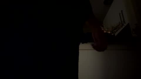 Snapshot of hornyonelooking1 chatting on March 2025 12:06:02 PM hornyonelooking1 online show from March 2025 12:06:02 PM