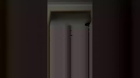 Snapshot of hornyonelooking1 chatting on December 2025 07:23:01 AM hornyonelooking1 online show from December 2025 07:23:01 AM