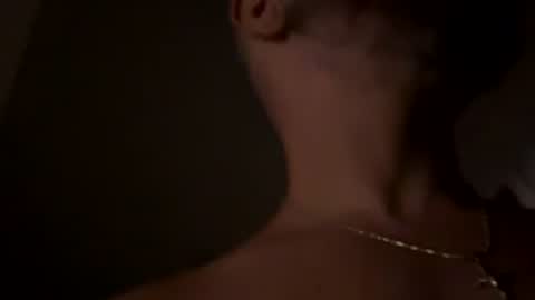 Snapshot of hornyonelooking1 chatting on December 2025 12:12:02 PM hornyonelooking1 online show from December 2025 12:12:02 PM