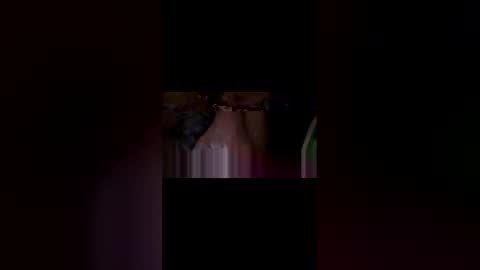 hornyonelooking1 online show from January 2026 11:12:02 AM