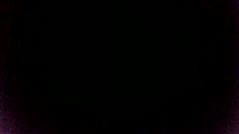 hunter76 online show from May 2026 04:58:02 PM