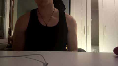 hornypapi6993 online show from December 2025 08:24:02 PM