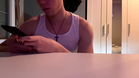 hornypapi6993 online show from December 2025 06:49:02 PM