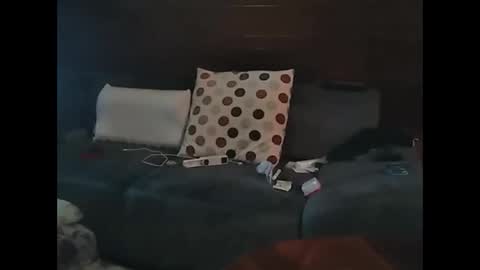 hornypaul84 online show from October 2025 11:40:01 AM