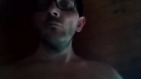 hornypaul84 online show from March 2026 01:16:02 PM