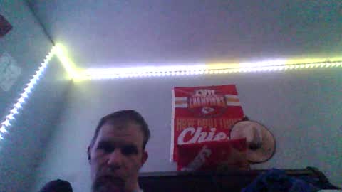 Snapshot of hornypierceddad chatting on March 2026 02:14:02 AM hornypierceddad online show from March 2026 02:14:02 AM