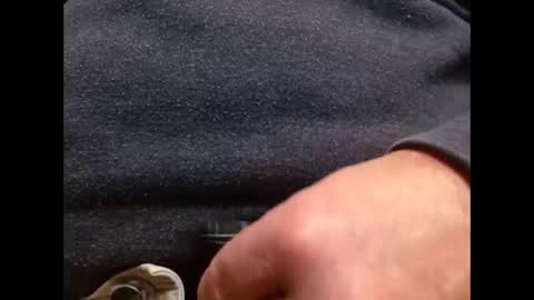 Snapshot of hornypilotguy chatting on October 2025 10:36:01 PM hornypilotguy online show from October 2025 10:36:01 PM