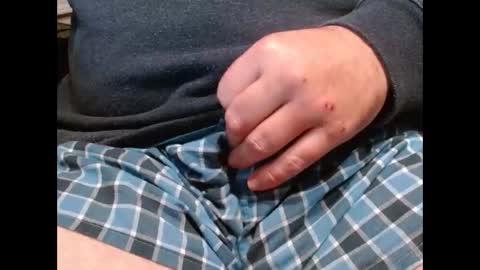 Snapshot of hornypilotguy chatting on November 2025 06:15:02 AM hornypilotguy online show from November 2025 06:15:02 AM