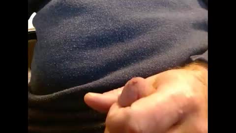 Snapshot of hornypilotguy chatting on November 2025 07:05:02 PM hornypilotguy online show from November 2025 07:05:02 PM