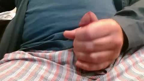 Snapshot of hornypilotguy chatting on November 2025 04:53:01 PM hornypilotguy online show from November 2025 04:53:01 PM