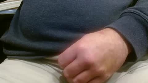 Snapshot of hornypilotguy chatting on November 2025 07:48:02 PM hornypilotguy online show from November 2025 07:48:02 PM