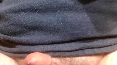 Snapshot of hornypilotguy chatting on November 2025 09:15:01 PM hornypilotguy online show from November 2025 09:15:01 PM